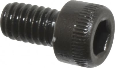 FASTENAL 73018