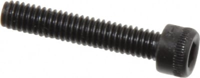 FASTENAL 73026
