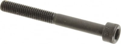 FASTENAL 73050