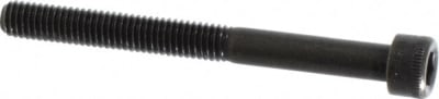FASTENAL 73052