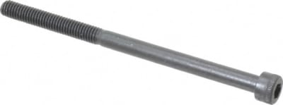 FASTENAL 77446