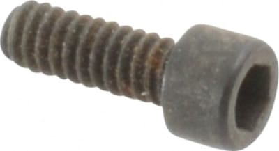 FASTENAL 72004