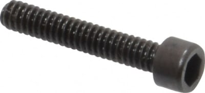 FASTENAL 72008