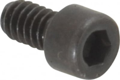 FASTENAL 72010
