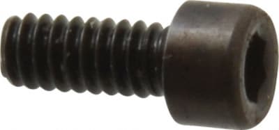 FASTENAL 72012