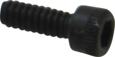 FASTENAL 86154