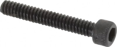 FASTENAL 72026