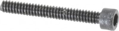 FASTENAL 86172