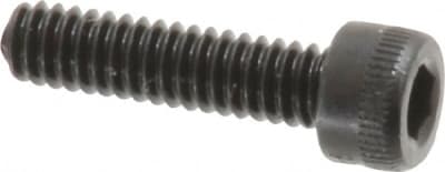 FASTENAL 72032