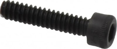 FASTENAL 72044