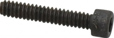 FASTENAL 72046