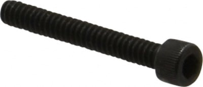 FASTENAL 72050