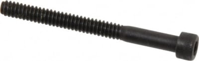 FASTENAL 86292
