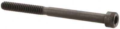 FASTENAL 86296
