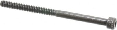FASTENAL 86300