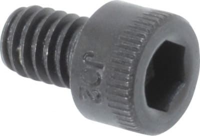 FASTENAL 72052
