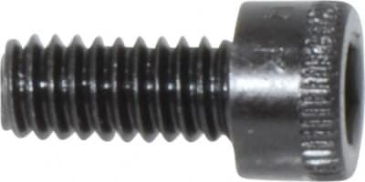 FASTENAL 72054