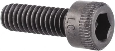 FASTENAL 72056