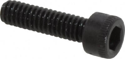 FASTENAL 72058