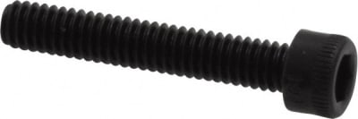 FASTENAL 72064