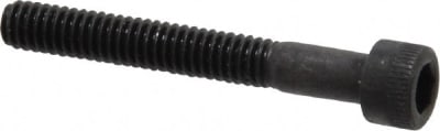 FASTENAL 72066