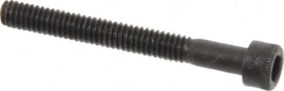 FASTENAL 72068
