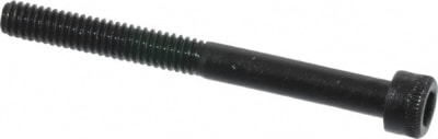FASTENAL 86362