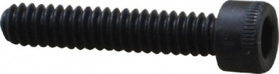 FASTENAL 72080
