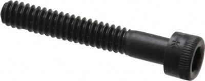 FASTENAL 72082