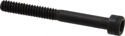 FASTENAL 72086