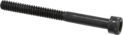 FASTENAL 72088