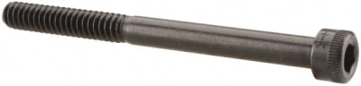 FASTENAL 86440