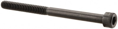FASTENAL 86442
