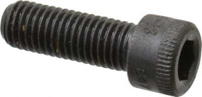 FASTENAL 73060