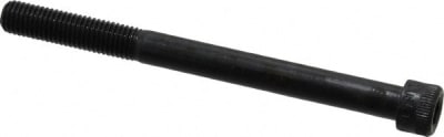 FASTENAL 77478