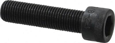 FASTENAL 73110