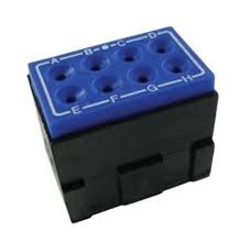 AMPHENOL TJM112902