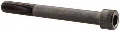 FASTENAL 77544