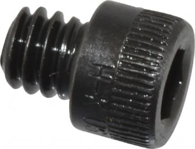 FASTENAL 86526