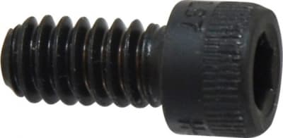 FASTENAL 72092