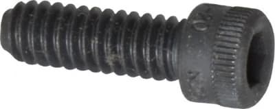 FASTENAL 72096