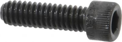 FASTENAL 72098