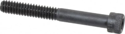 FASTENAL 72108