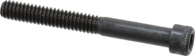 FASTENAL 72110