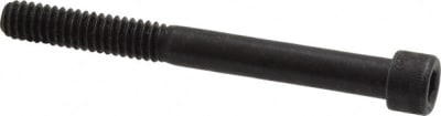 FASTENAL 72112