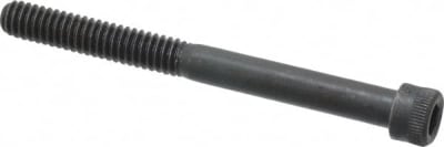 FASTENAL 72114