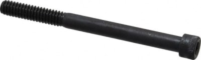 FASTENAL 72116