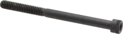 FASTENAL 86576