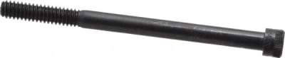 FASTENAL 72117