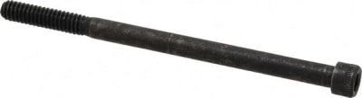 FASTENAL 72115
